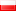 Dreesch-Schwerin - Polnisch
